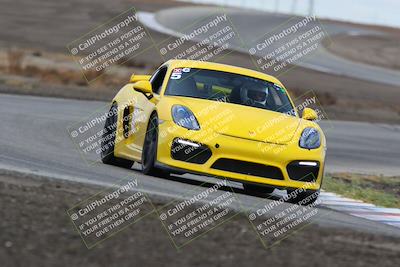 media/Dec-02-2022-Audi Club (Fri) [[096c37b9a3]]/Open Track/1110am (Riverside)/